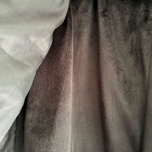 Avec Les Filles military-style jacket - Picture 9 of 14